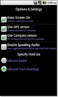 Lastest Hold Entry Visualizer APK for Android