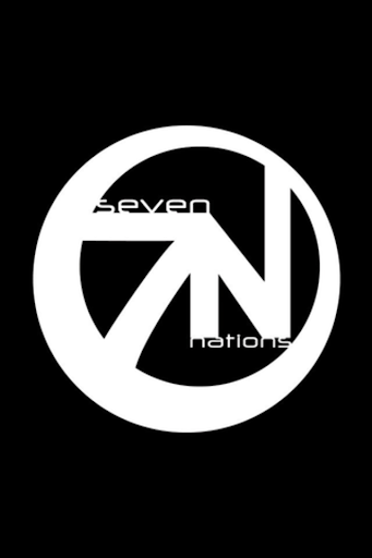 Seven Nations