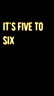 How to install Nyx’s daydream 1.0 apk for android