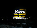Murf's Frozen Custard