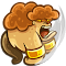 hack astuce Clash of the Olympians en français 