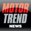 MOTOR TREND News