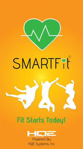 SMARTFit