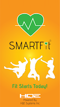 SMARTFit by HQE Systems, Inc. APK Download for Android