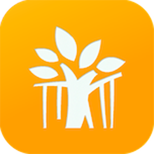 BCIpass Phone.apk 4.7.20