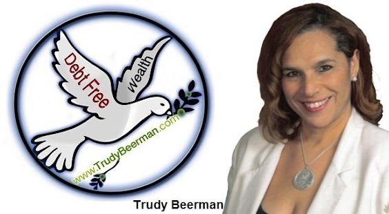 Trudy Beerman Screenshots 1
