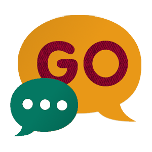 GO SMS Retro Jeans Theme.apk 1.0