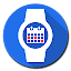 Calendar para Android Wear