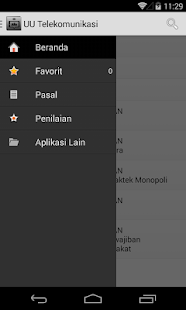 How to download UU Telekomunikasi 1.0.1 mod apk for bluestacks