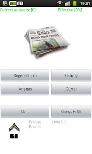 How to download Learn German 1.5.4 mod apk for pc