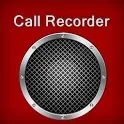 Call Recorder icon