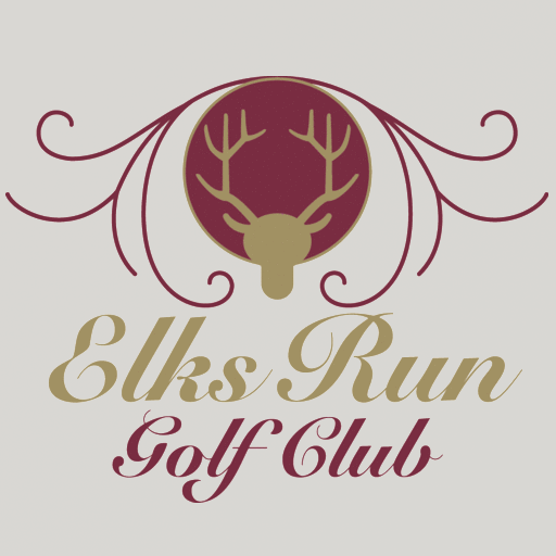 Elks Run Golf Club LOGO-APP點子