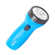 Mega LED Flashlight APK