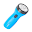 Mega LED Flashlight Download on Windows
