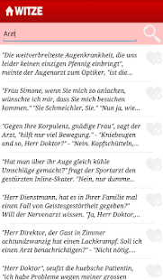 Lastest BLAGUES APK