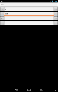 Free Download Clipboard Editors APK