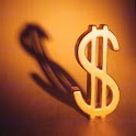 DOLAR HABER logo