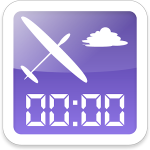 F3J timer.apk 0.1.1