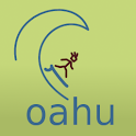 Best of Oahu logo