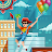 Up & Away APK - Download for Windows