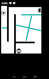 How to install Koala-Maze-Game : Koalaction lastet apk for laptop