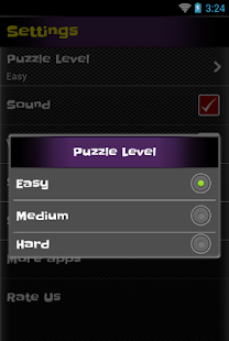 Free Download Super Kids Slide Puzzle APK