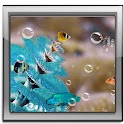 Best underwater Live Wallpaper
