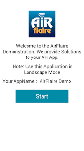 Download AirFlaire APK