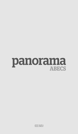 Panorama Abecs