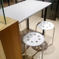 ICE+ 艾司加冰屋
