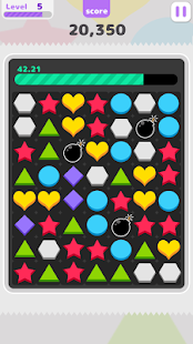 Free Download 3 Match puzzle APK for PC