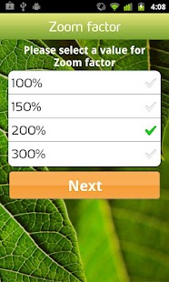 Free Download Yara ImageIT APK for Android