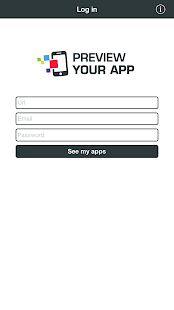 How to download TAP Preview 1.0 unlimited apk for bluestacks