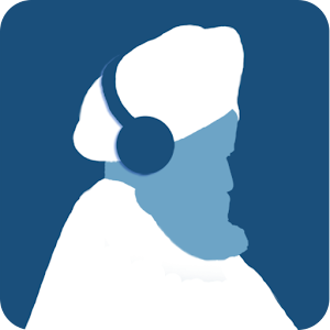 SikhNet Radio  Icon