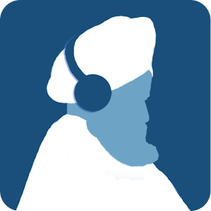 SikhNet Radio logo