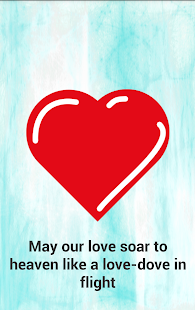 How to mod Love Quotes 1.0.1 unlimited apk for bluestacks