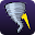 NOAA Weather Radio Download on Windows