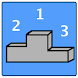 Live Results icon