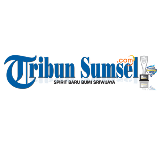 Tribun Sumsel LOGO-APP點子