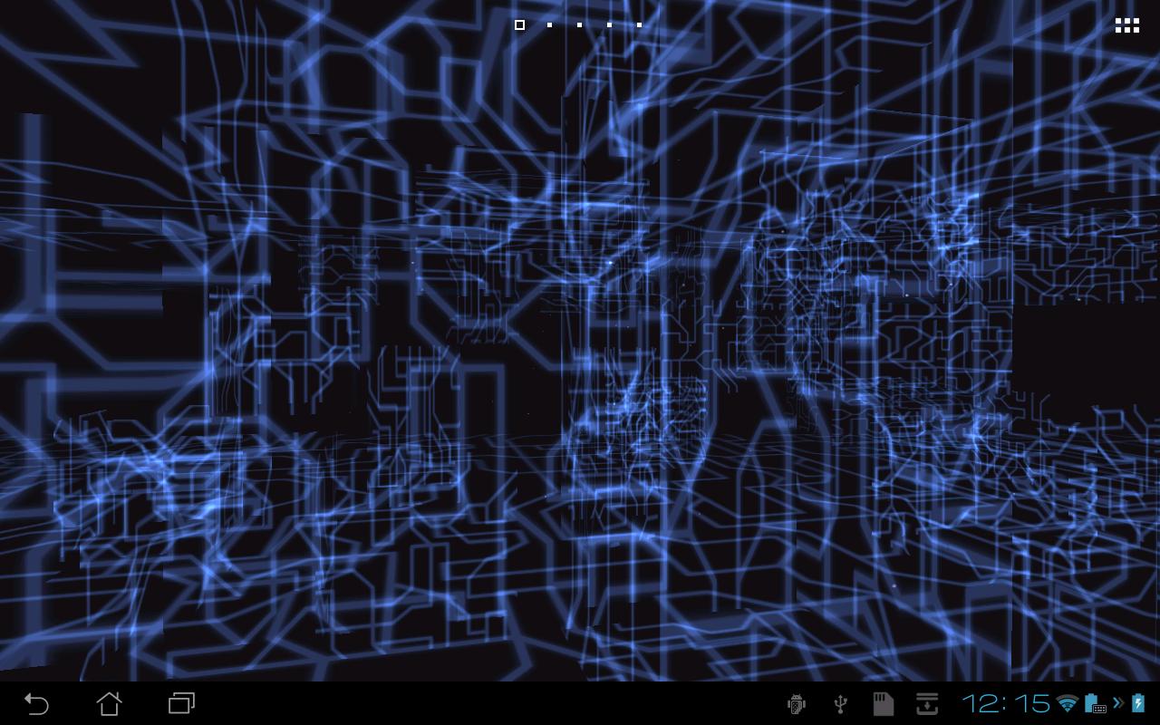 Live Tech Wallpaper 28 Images 400 Stunning Windows 10 Wallpapers