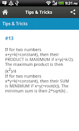 Bank Exams – IBPS/SBI poster 4
