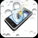 Phone Lock Screen icon