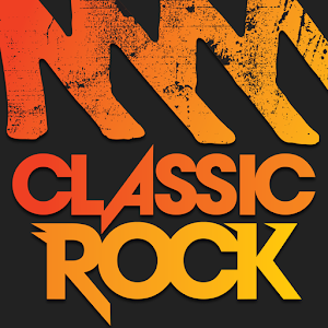 Triple M Classic Rock 2.11.140.104