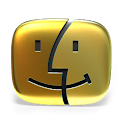 songtest logo