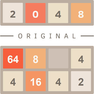 2048 Original 1.0.3