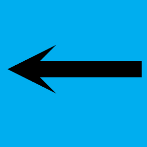 Text Reverser.apk 1.0
