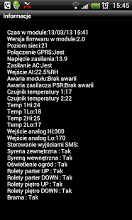 RopamDroid Screenshots 8