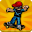 Skater 3D by Games On Wheels Download on Windows