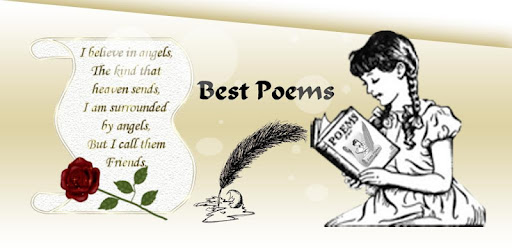 Best Poems &amp; Quotes (Free) -  apk apps