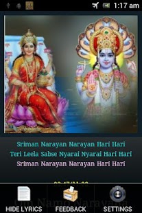 download Shriman Narayan free